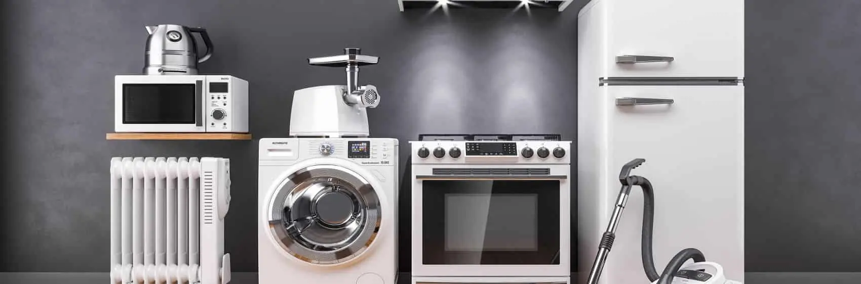 Ayvalık Dominox Kombi Servisi
